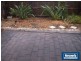 39/120 Queens Road,, Slacks Creek QLD 4127