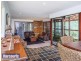 26  Roselea Street, Shailer Park QLD 4128