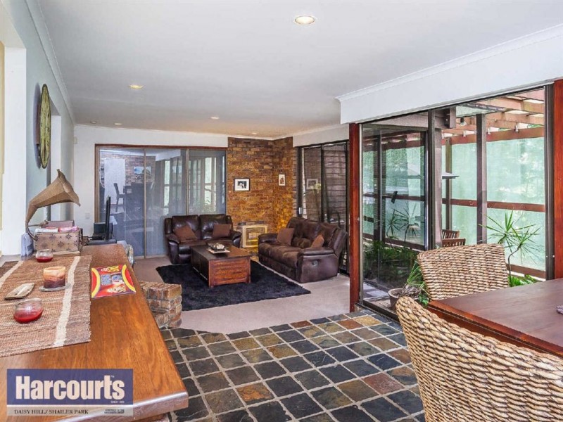 26  Roselea Street, Shailer Park QLD 4128