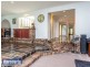 26  Roselea Street, Shailer Park QLD 4128