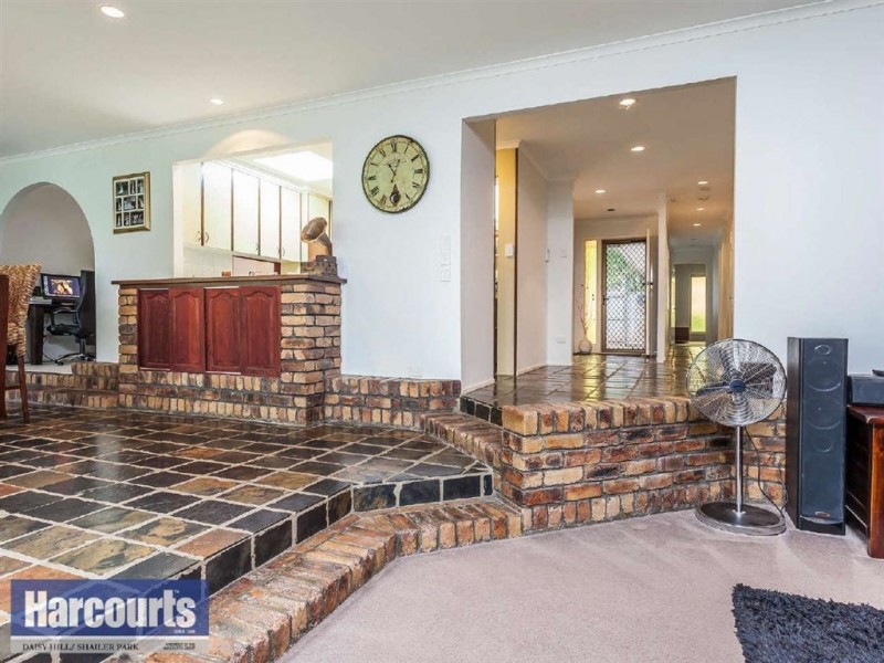26  Roselea Street, Shailer Park QLD 4128