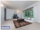 26  Roselea Street, Shailer Park QLD 4128