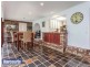 26  Roselea Street, Shailer Park QLD 4128