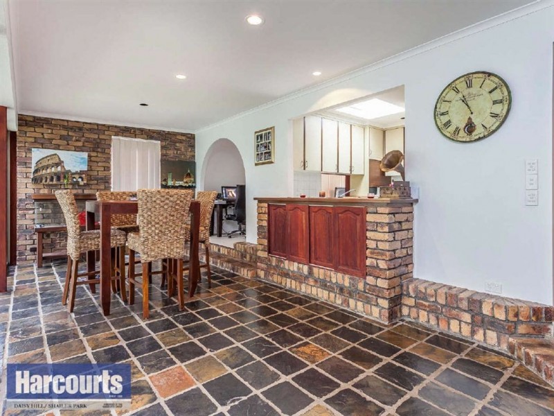 26  Roselea Street, Shailer Park QLD 4128