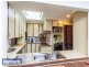 26  Roselea Street, Shailer Park QLD 4128