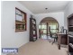 26  Roselea Street, Shailer Park QLD 4128