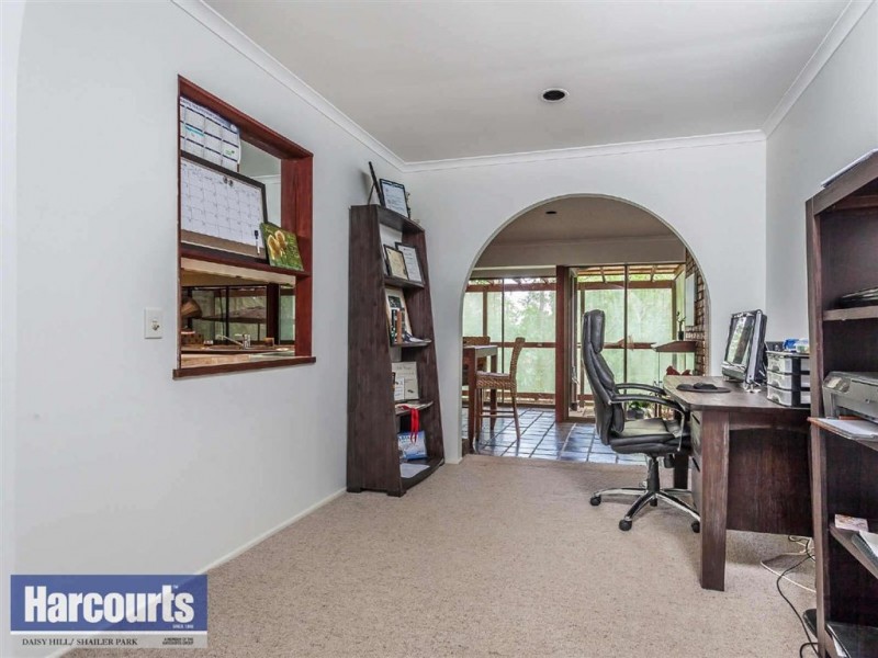 26  Roselea Street, Shailer Park QLD 4128