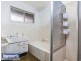 26  Roselea Street, Shailer Park QLD 4128