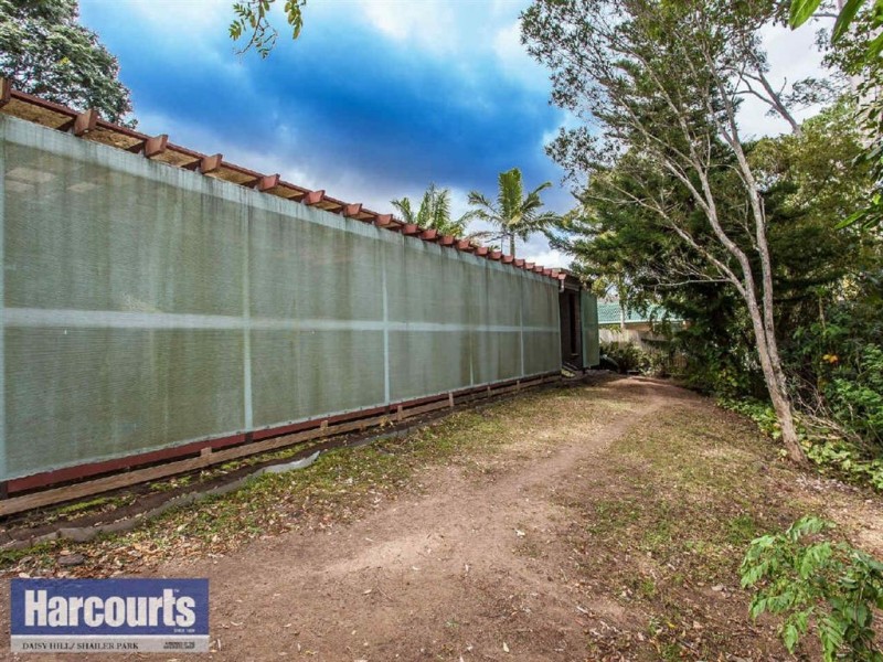 26  Roselea Street, Shailer Park QLD 4128