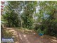 26  Roselea Street, Shailer Park QLD 4128
