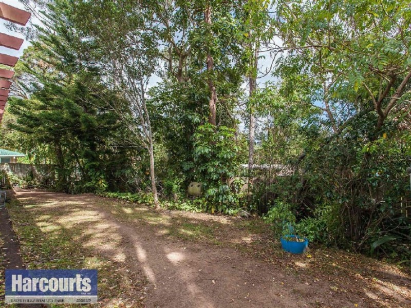 26  Roselea Street, Shailer Park QLD 4128