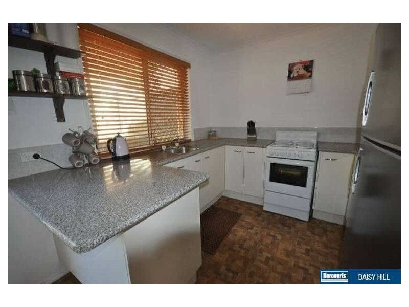 52, 120 Queens Road, Slacks Creek QLD 4127