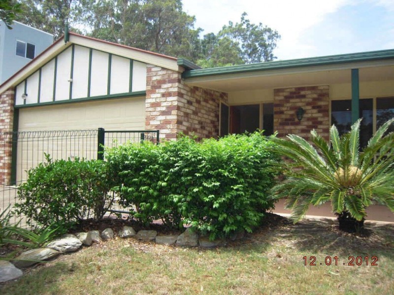 344 Chatswood Rd, Shailer Park QLD 4128