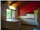 4 Lissadell St, Shailer Park QLD 4128