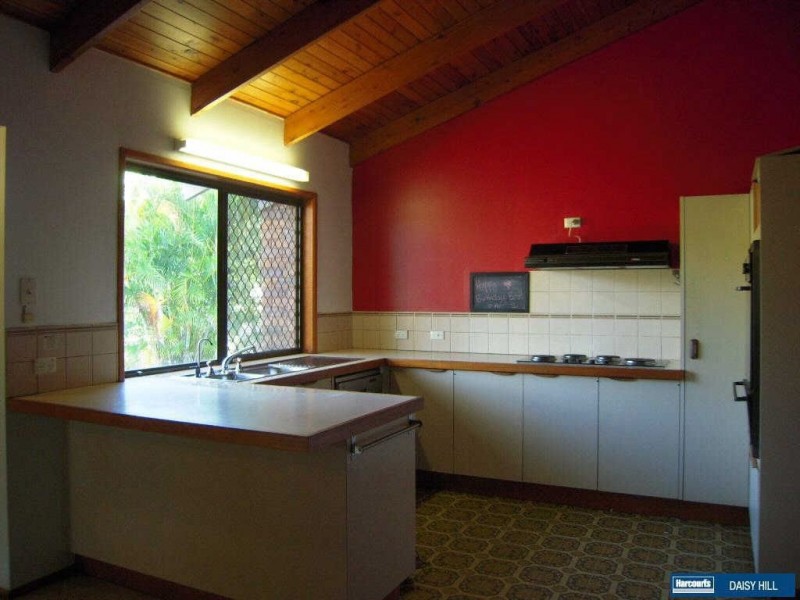 4 Lissadell St, Shailer Park QLD 4128