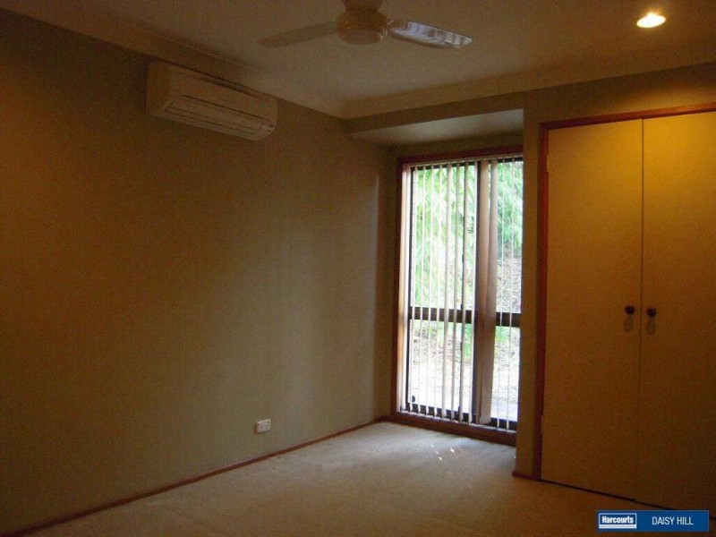 4 Lissadell St, Shailer Park QLD 4128