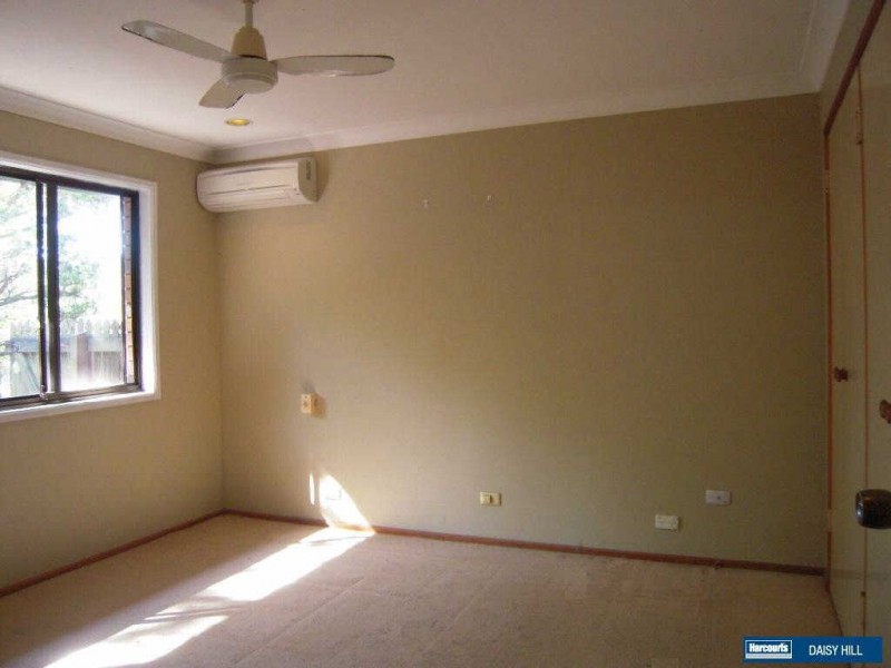 4 Lissadell St, Shailer Park QLD 4128