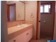 4 Lissadell St, Shailer Park QLD 4128