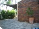 4 Lissadell St, Shailer Park QLD 4128