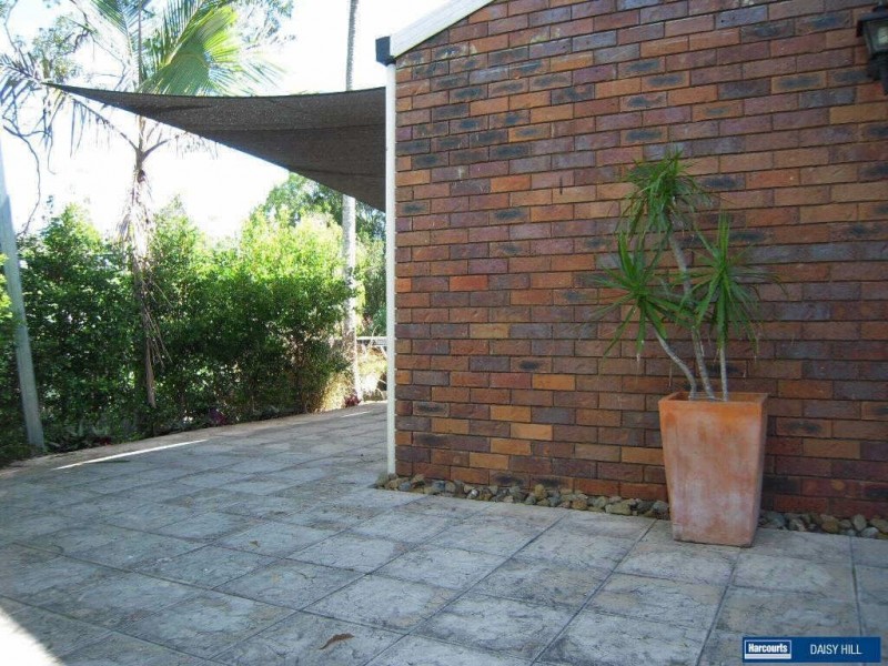 4 Lissadell St, Shailer Park QLD 4128