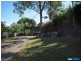 4 Lissadell St, Shailer Park QLD 4128