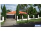 31 Boronia Avenue,, Daisy Hill QLD 4127