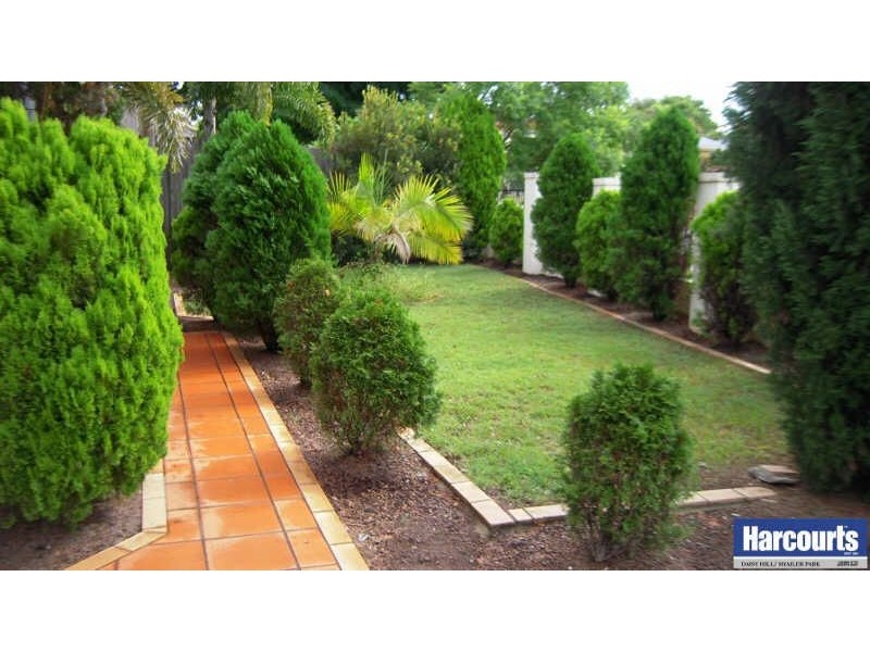 31 Boronia Avenue,, Daisy Hill QLD 4127