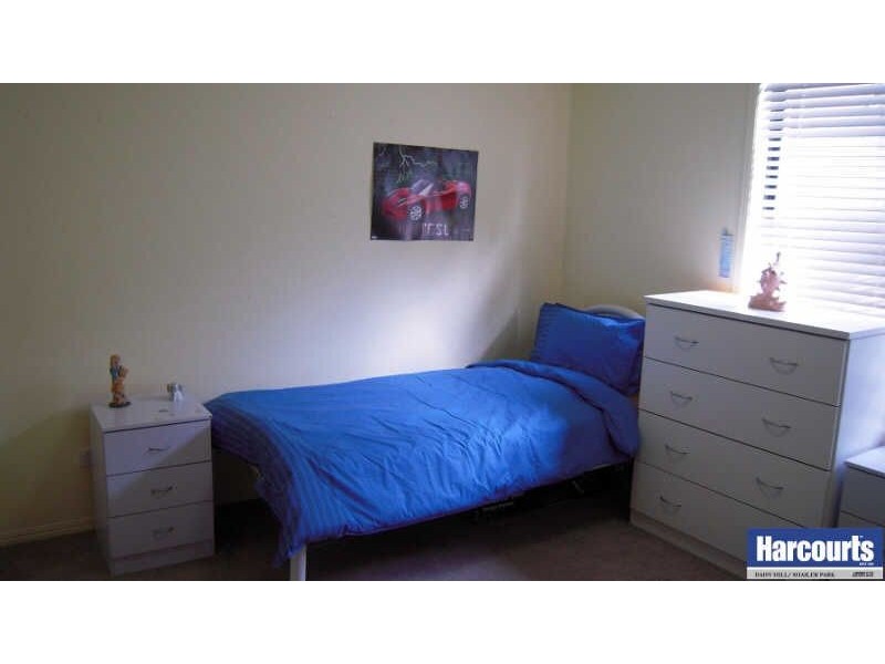 31 Boronia Avenue,, Daisy Hill QLD 4127