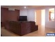 31 Boronia Avenue,, Daisy Hill QLD 4127