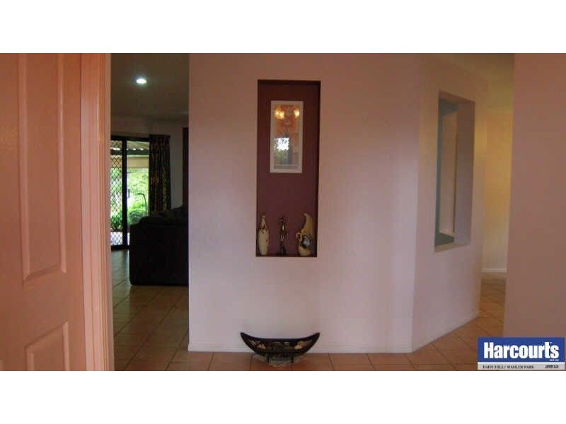 31 Boronia Avenue,, Daisy Hill QLD 4127