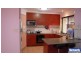 31 Boronia Avenue,, Daisy Hill QLD 4127