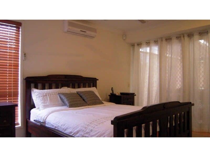 31 Boronia Avenue,, Daisy Hill QLD 4127