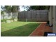 31 Boronia Avenue,, Daisy Hill QLD 4127