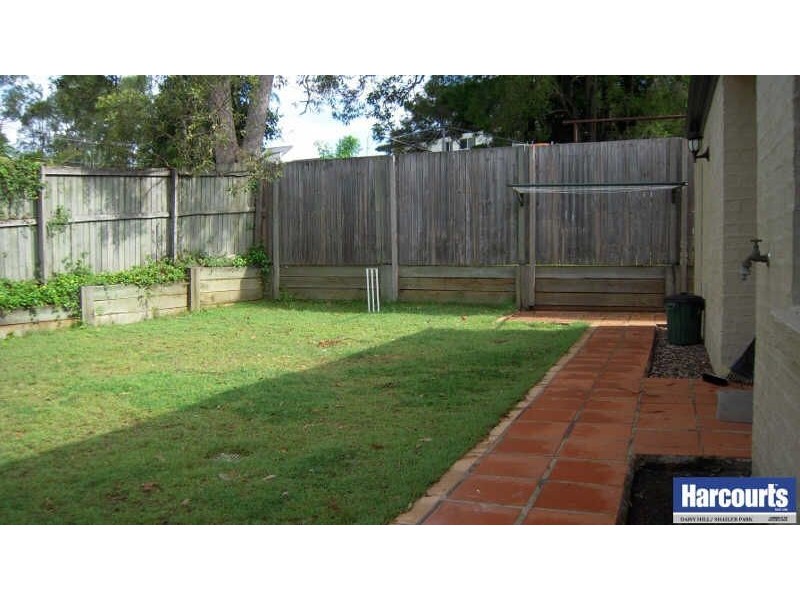 31 Boronia Avenue,, Daisy Hill QLD 4127