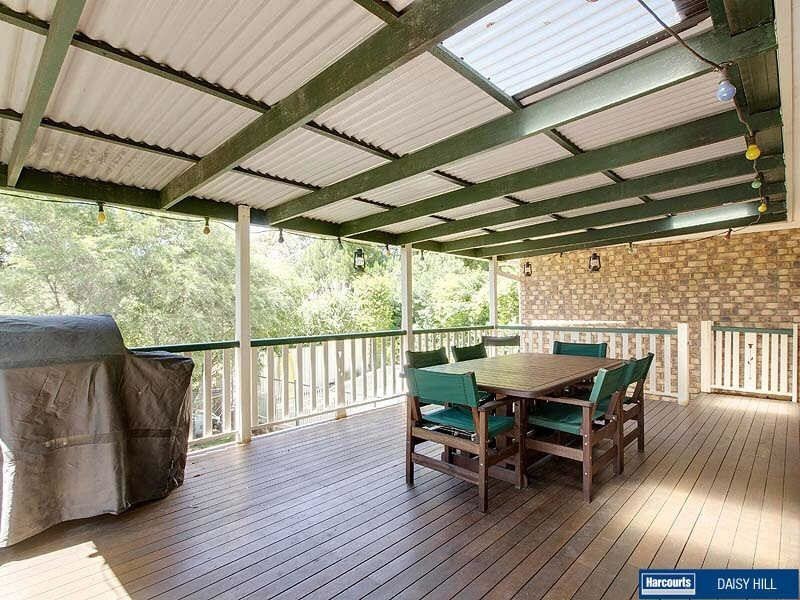 49a  Abang Avenue,, Tanah Merah QLD 4128