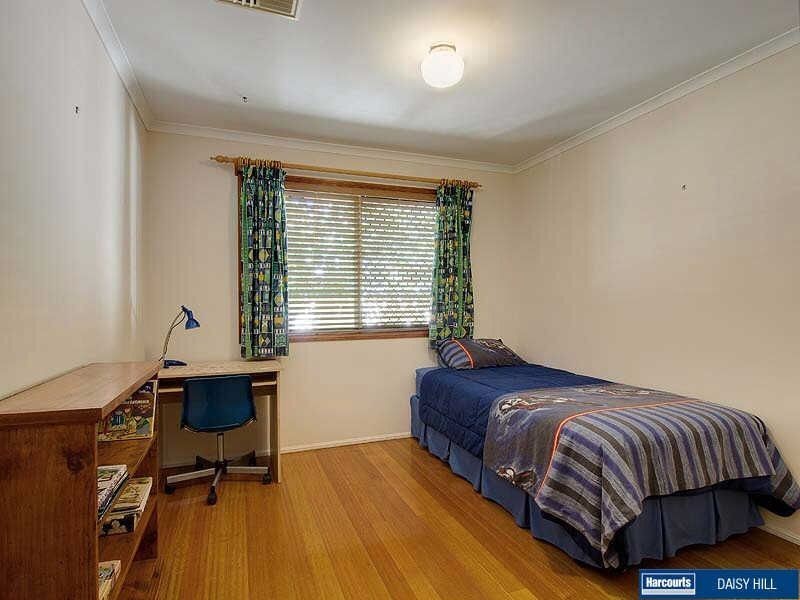 49a  Abang Avenue,, Tanah Merah QLD 4128