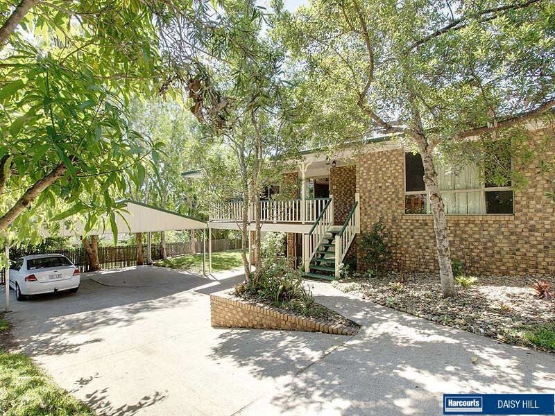 49a  Abang Avenue,, Tanah Merah QLD 4128