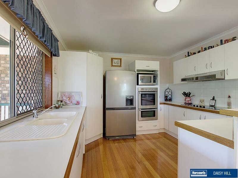 49a  Abang Avenue,, Tanah Merah QLD 4128