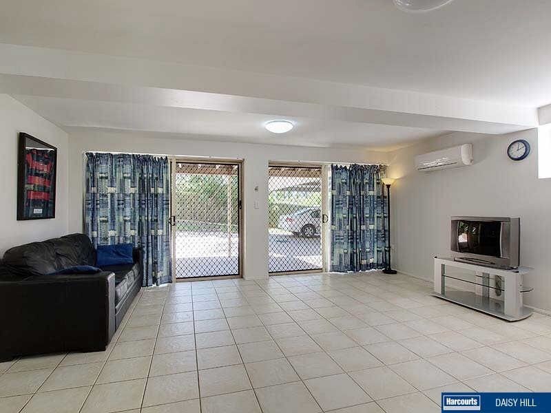 49a  Abang Avenue,, Tanah Merah QLD 4128