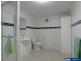 49a  Abang Avenue,, Tanah Merah QLD 4128