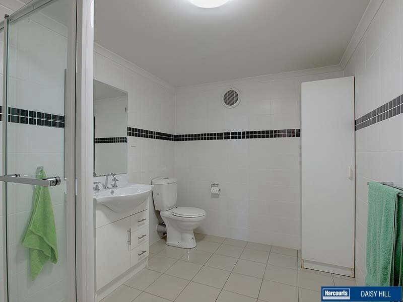 49a  Abang Avenue,, Tanah Merah QLD 4128