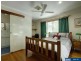 49a  Abang Avenue,, Tanah Merah QLD 4128