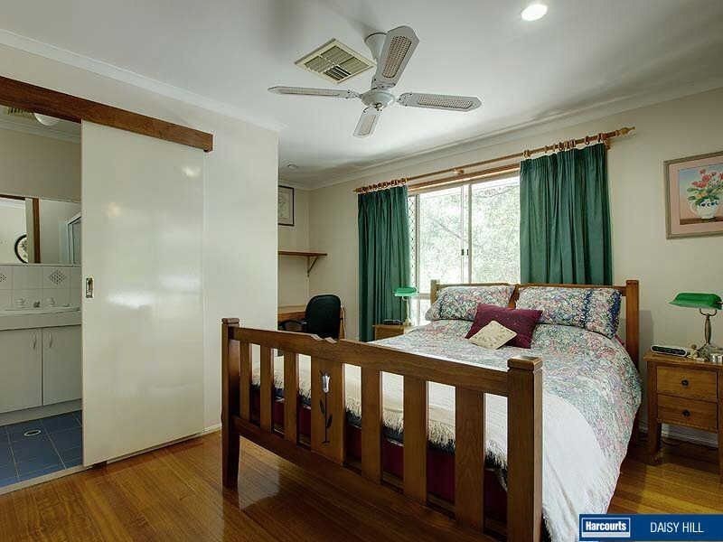 49a  Abang Avenue,, Tanah Merah QLD 4128