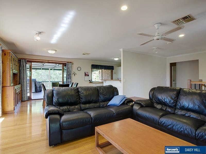 49a  Abang Avenue,, Tanah Merah QLD 4128