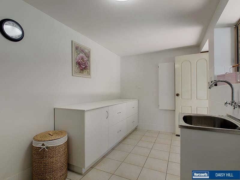 49a  Abang Avenue,, Tanah Merah QLD 4128