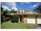 2 Trusan Place, Tanah Merah QLD 4128