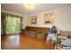 2 Trusan Place, Tanah Merah QLD 4128
