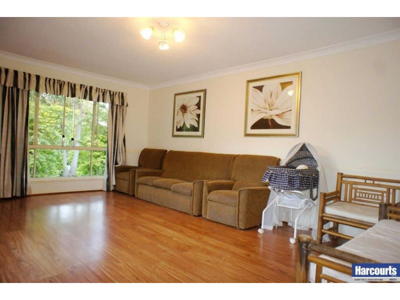 2 Trusan Place, Tanah Merah QLD 4128