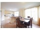 2 Trusan Place, Tanah Merah QLD 4128