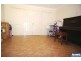 2 Trusan Place, Tanah Merah QLD 4128
